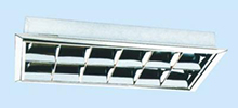 Marine Fluorescent Light4.jpg